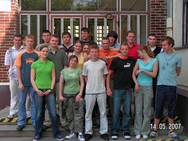 2.ADT - spoločné stravovanie