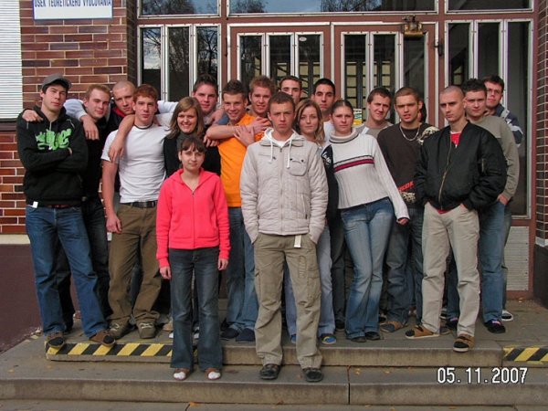 1.ADT - spoločné stravovanie