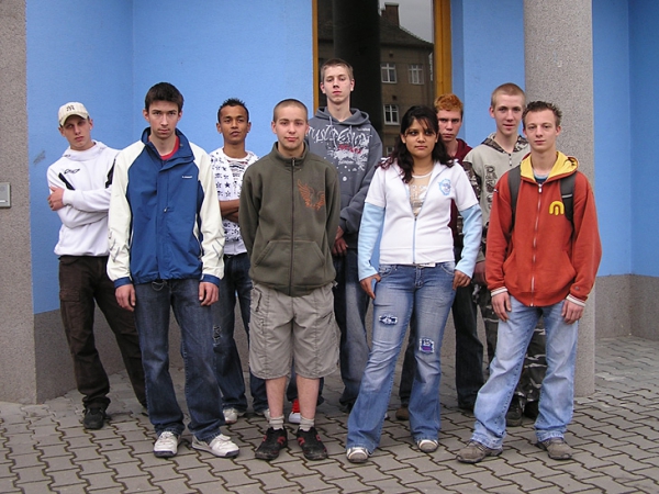 2.KT - obrábanie kovov