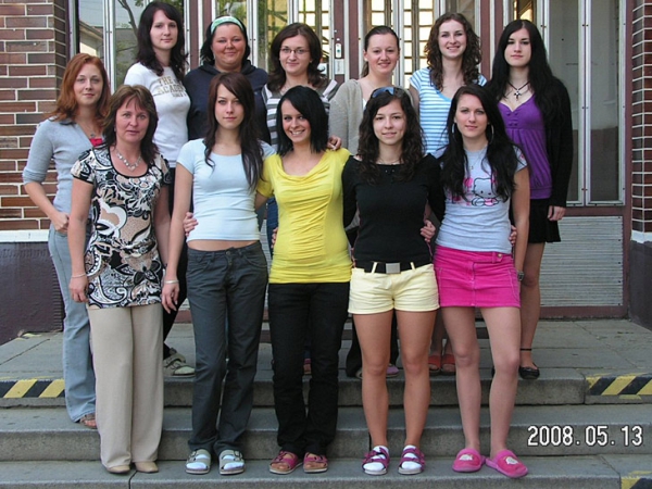 4.CW - manažment regionálneho cestovného ruchu