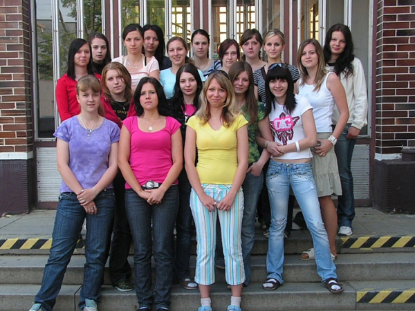 4.AW - manažment regionálneho cestovného ruchu